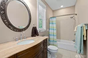 6205 139th Ln SW, Rochester, WA 98579 - Photo 19