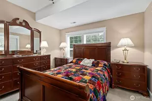 6205 139th Ln SW, Rochester, WA 98579 - Photo 23