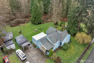 701 N Fruitdale Rd, Sedro Woolley, WA 98284 - Photo 23