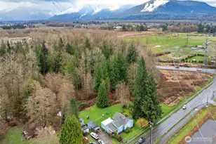 701 N Fruitdale Rd, Sedro Woolley, WA 98284 - Photo 27