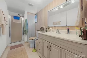 701 N Fruitdale Rd, Sedro Woolley, WA 98284 - Photo 15