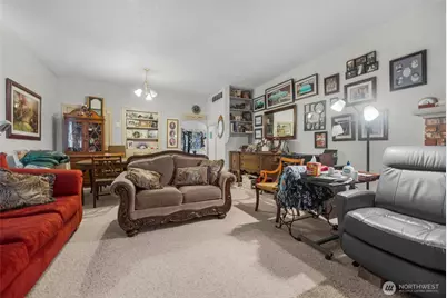 701 N Fruitdale Road, Sedro Woolley, WA 98284 - Photo 9