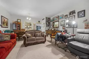 701 N Fruitdale Rd, Sedro Woolley, WA 98284 - Photo 9