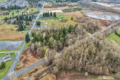 701 N Fruitdale Road, Sedro Woolley, WA 98284 - Photo 25