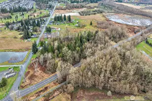 701 N Fruitdale Rd, Sedro Woolley, WA 98284 - Photo 25