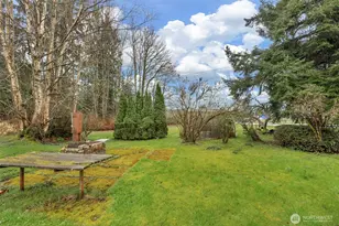 701 N Fruitdale Rd, Sedro Woolley, WA 98284 - Photo 21