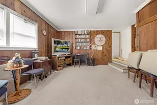 701 N Fruitdale Rd, Sedro Woolley, WA 98284 - Photo 13