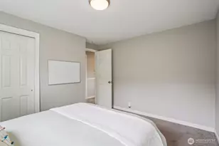 3709 NE 9th Ct, Renton, WA 98056 - Photo 11