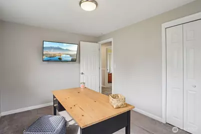 3709 NE 9th Court, Renton, WA 98056 - Photo 15