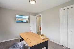 3709 NE 9th Ct, Renton, WA 98056 - Photo 15