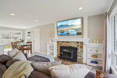 3709 NE 9th Court, Renton, WA 98056 - Photo 7