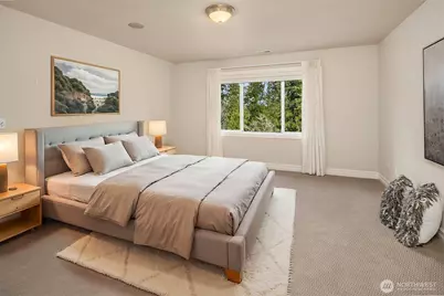 2330 279th Drive SE, Sammamish, WA 98027 - Photo 27