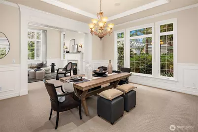 2330 279th Drive SE, Sammamish, WA 98027 - Photo 9