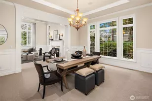 2330 279th Dr SE, Sammamish, WA 98027 - Photo 9