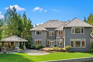 2330 279th Dr SE, Sammamish, WA 98027 - Photo 33