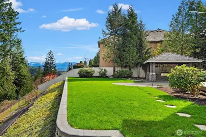 2330 279th Drive SE, Sammamish, WA 98027 - Photo 39