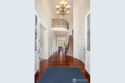 2330 279th Drive SE, Sammamish, WA 98027 - Photo 5