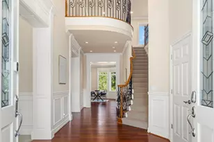 2330 279th Dr SE, Sammamish, WA 98027 - Photo 5