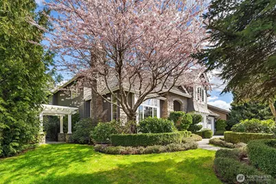 2330 279th Drive SE, Sammamish, WA 98027 - Photo 3