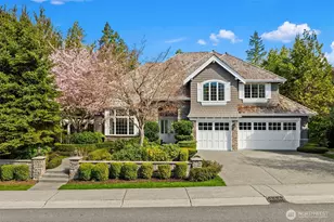 2330 279th Dr SE, Sammamish, WA 98027 - Photo 1
