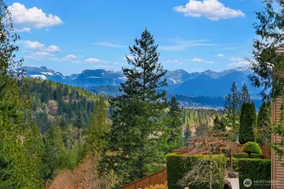 2330 279th Drive SE, Sammamish, WA 98027 - Photo 33