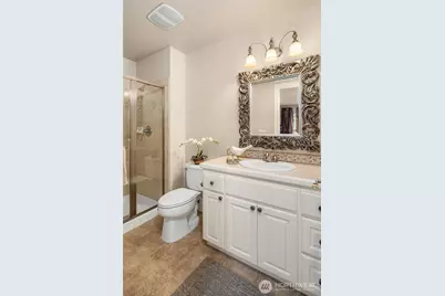 2330 279th Drive SE, Sammamish, WA 98027 - Photo 31