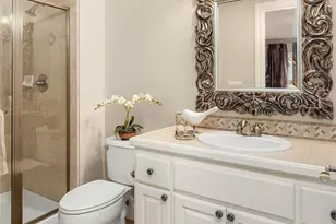 2330 279th Dr SE, Sammamish, WA 98027 - Photo 31