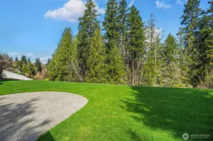 2330 279th Dr SE, Sammamish, WA 98027 - Photo 37