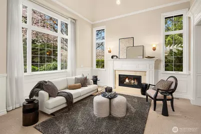 2330 279th Drive SE, Sammamish, WA 98027 - Photo 7