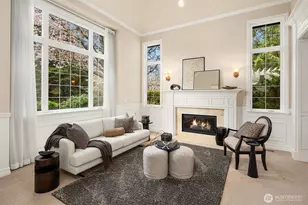 2330 279th Dr SE, Sammamish, WA 98027 - Photo 7