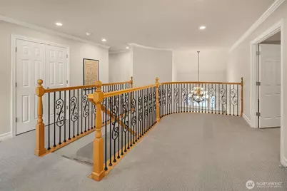 2330 279th Drive SE, Sammamish, WA 98027 - Photo 21