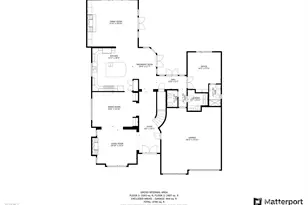 2330 279th Dr SE, Sammamish, WA 98027 - Photo 39