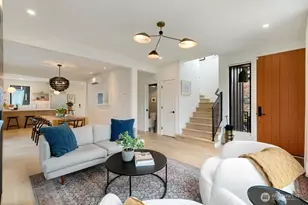 7421 Bagley Ave N, Seattle, WA 98103 - Photo 13