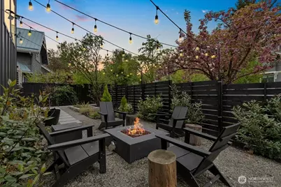 7421 Bagley Avenue N, Seattle, WA 98103 - Photo 31