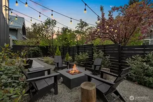 7421 Bagley Ave N, Seattle, WA 98103 - Photo 31