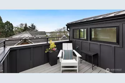 7421 Bagley Avenue N, Seattle, WA 98103 - Photo 35