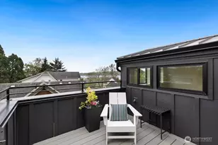 7421 Bagley Ave N, Seattle, WA 98103 - Photo 35