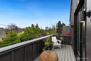 7421 Bagley Ave N, Seattle, WA 98103 - Photo 37