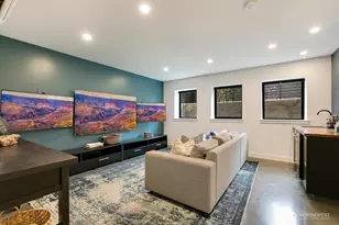 7421 Bagley Ave N, Seattle, WA 98103 - Photo 27
