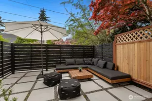 7421 Bagley Ave N, Seattle, WA 98103 - Photo 33