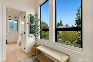 7421 Bagley Ave N, Seattle, WA 98103 - Photo 15