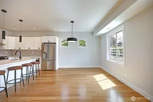 1458 Larkspur Ln, Camano Island, WA 98282 - Photo 13