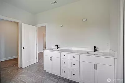 1458 Larkspur Lane, Camano Island, WA 98282 - Photo 25