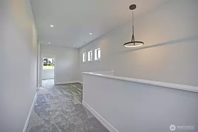 1458 Larkspur Lane, Camano Island, WA 98282 - Photo 17