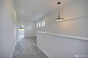 1458 Larkspur Ln, Camano Island, WA 98282 - Photo 17