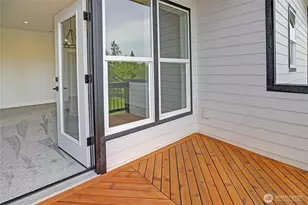 1458 Larkspur Ln, Camano Island, WA 98282 - Photo 19