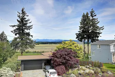 1458 Larkspur Lane, Camano Island, WA 98282 - Photo 21