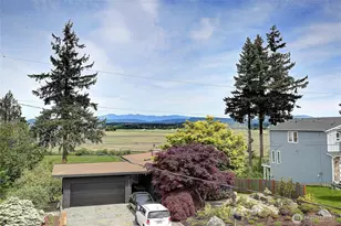 1458 Larkspur Ln, Camano Island, WA 98282 - Photo 21