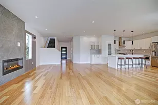 1458 Larkspur Ln, Camano Island, WA 98282 - Photo 7