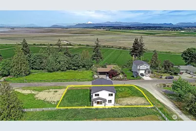 1458 Larkspur Lane, Camano Island, WA 98282 - Photo 39